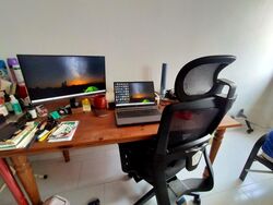 Blk 445 Sin Ming Avenue (Bishan), HDB 4 Rooms #447799271